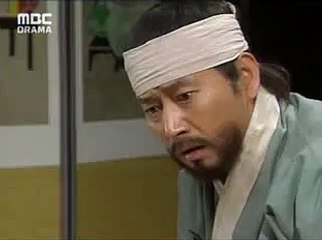 삶을 바꾸는평촌건마방마니아 'the구로건마방마니아06구월건마방마니아634바로가기]['스페셜