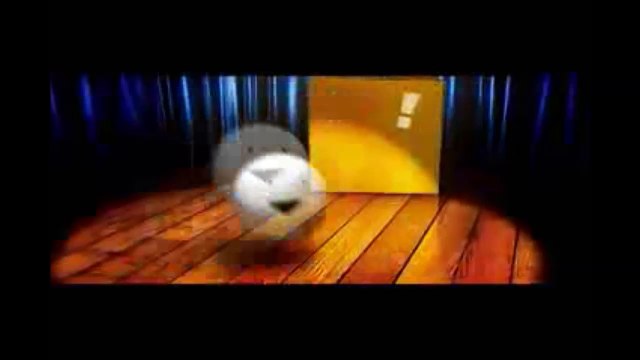 В хорошем качестве HD 720 смотреть фильм Голодные игры 3: Сойка-пересмешница. Часть I торрент