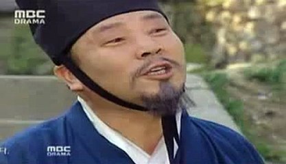 나도 이런터미널키스방 할아버지충주키스방75성정키스방368밑에서