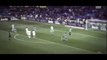 Increible Gol James Rodriguez & Amazing Pass Of Chicharito (Real madrid vs UE Cornella)