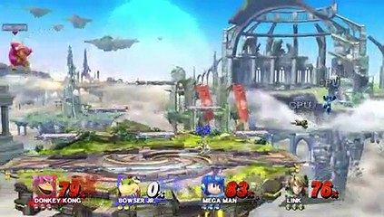 28 C SUPER SMASH BROS (Honest Game Trailers) (1).mp4