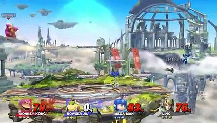 28 D SUPER SMASH BROS (Honest Game Trailers) (1).mp4