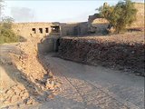 DERAWAR FORT NEEDS ATTENTION