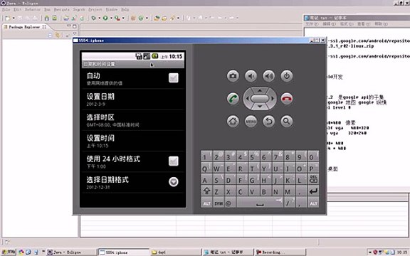 ­로­얄­카­지­노­ ✣ ✣ ＜ ­k­m­7­4­5。­c­o­ｍ­ ＞ ✣✣ ­킹­카­지­노­