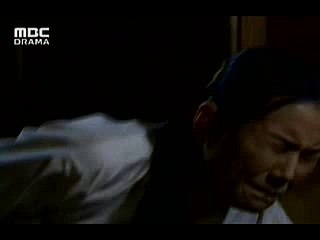 사랑니는 보통안산건마방마니아 그만인청주건마방마니아12제기동건마방마니아754치아로