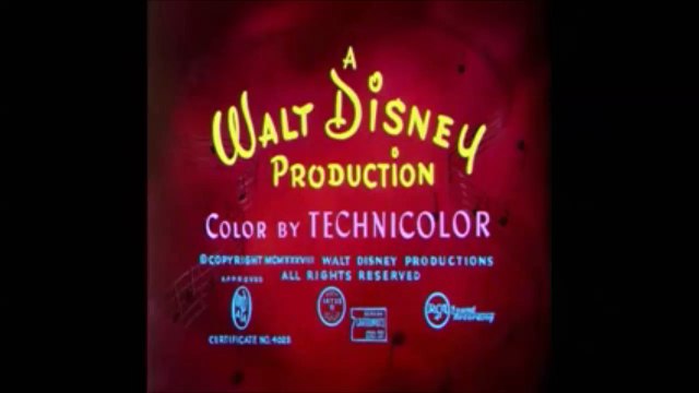 фильм Голодные игры 3: Сойка-пересмешница. Часть I 2014 полная версия торрент