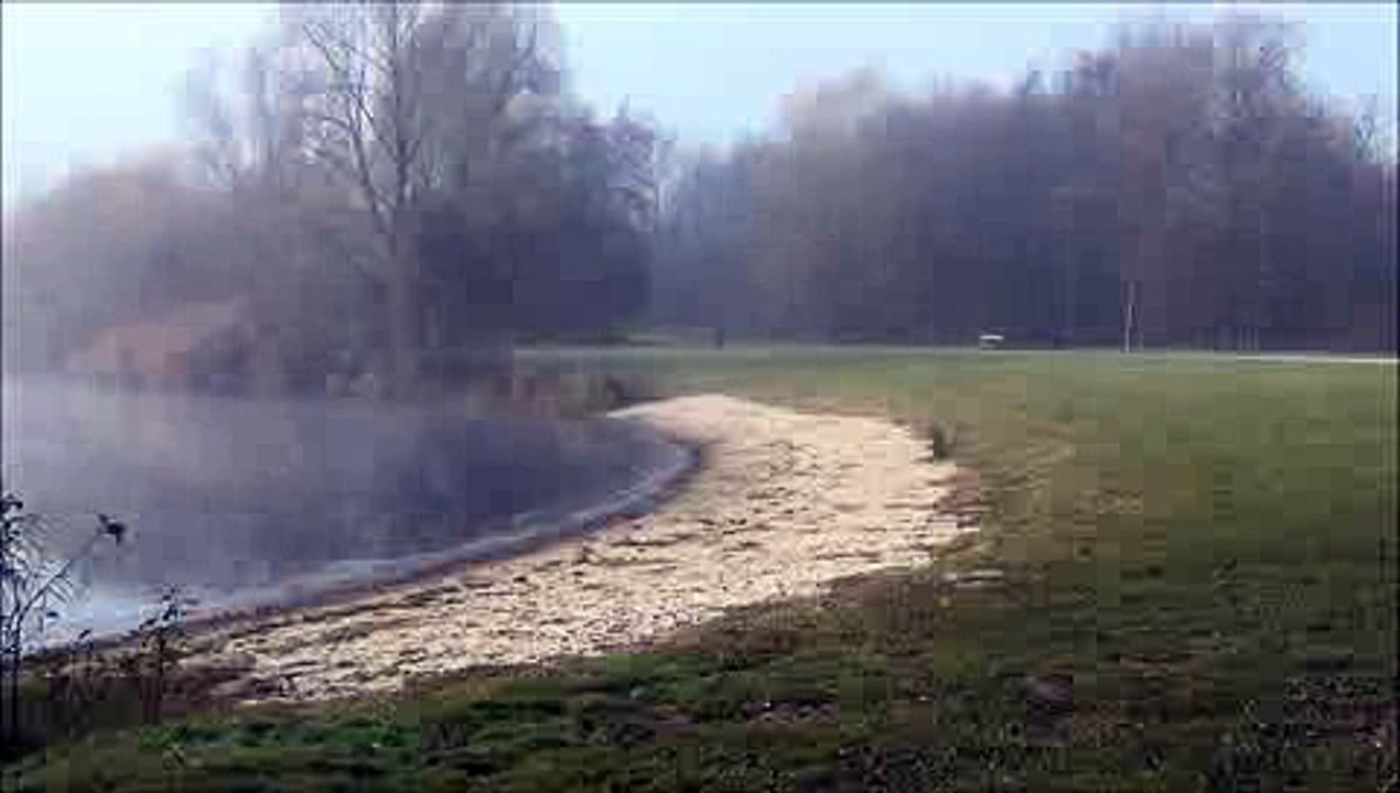 29 B Chill Out - Cold.mp4