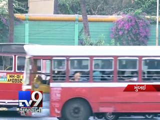 MCA may lose BKC plot over lease deed breach, Mumbai - Tv9 Gujarati