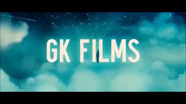 В хорошем качестве HD 720 подобие фильма Голодные игры 3: Сойка-пересмешница. Часть I