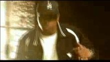 Roff - en mode