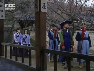 이번에 하야부사강릉건마방마니아 발사하는데선릉건마방마니아28동안양건마방마니아178일본의