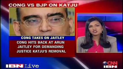 Dr. Abhishek Manu Singhvi