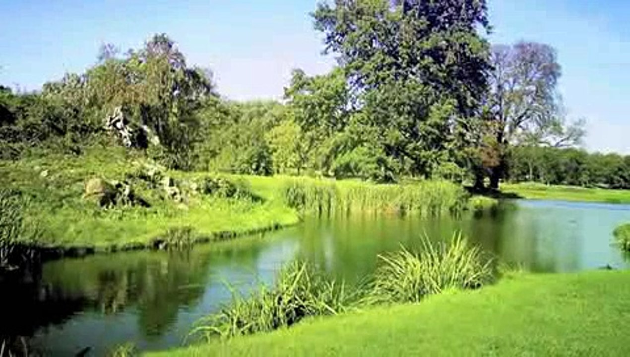 22 C HD PERFECT Luxury C.mp4