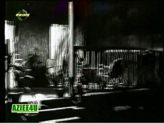 Yeh Samaa Pyara Pyara Yeh Hawain Thandi Thandi ( Mala Begum ) *Darshan *