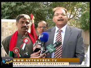 KHYBER SAHAR DUBAI ( 02-12-14 )