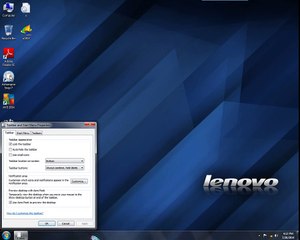How-to-keep-your-PC-faster-a-small-but-efficient-trick