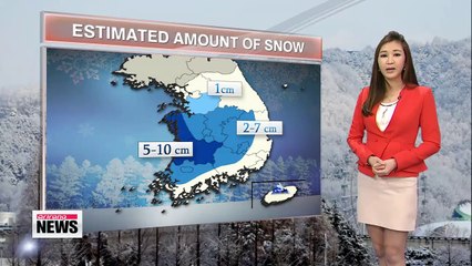 Giorgio Morandi paintings shown in Seoul