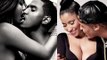 Nicki Minaj, Trey Songz Touchin Lovin (Official Video)