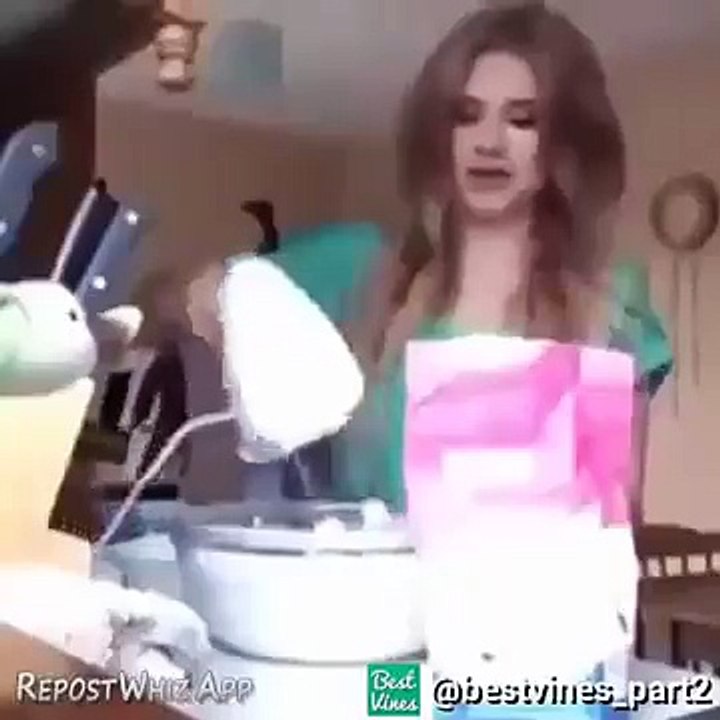 Next Time You re Cooking  Make Sure This Doesn t