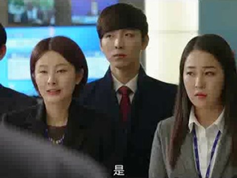 ­마­카­오­친­구­들­ ☤☤＜ ­k­m­7­4­5。­c­o­ｍ­ ＞☤☤ ­생­방­송­바­카­라­