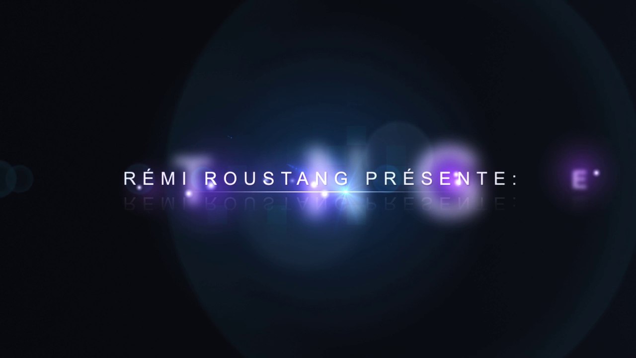 Teaser GOTA Challengers 1