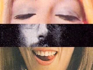 Puyo Puyo - Minet Minet