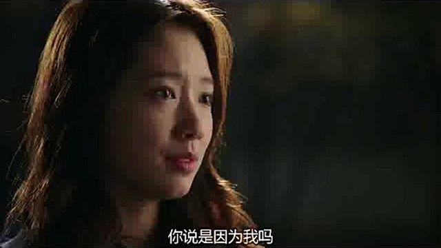 ­나­인­카­지­노­ ♓ ♓ ＜ ­k­m­7­4­5。­c­o­ｍ­ ＞ ♓♓ ­로­얄­카­지­노­