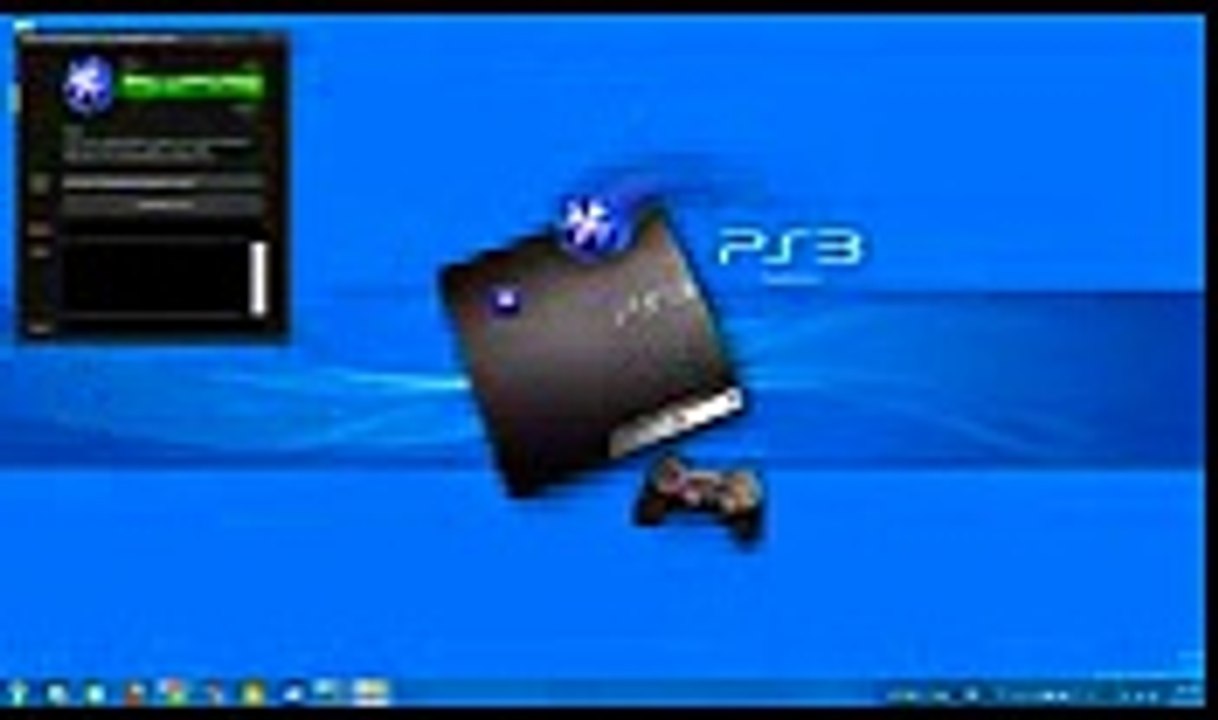 Free PSN Codes March 2014 [download]