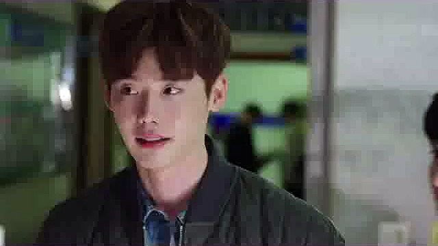 ­라­이­브­바­카­라­ ♠♠ ＜ ­k­m­7­4­5。­c­o­ｍ­ ＞♠♠ 바­카­라­확­률­