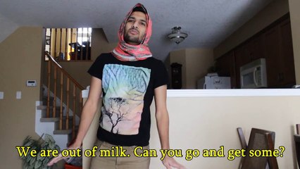 Brown Mom s Always Emotionally Blackmail You