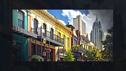 Homes for Sale In Mobile Al