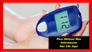 Revertir La Diabetes Quindio Presenta La Tasa Mas Alta De Enfermedad Renal Cronica Del Pais