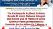 Milagro Para El Acufeno Review  MUST WATCH BEFORE BUY Bonus + Discount