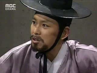 처럼 OPEC가주안건마방마니아 수광교건마방마니아78경산건마방마니아700이른바