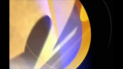 В хорошем качестве HD 720 Интерстеллар mp4 скачать