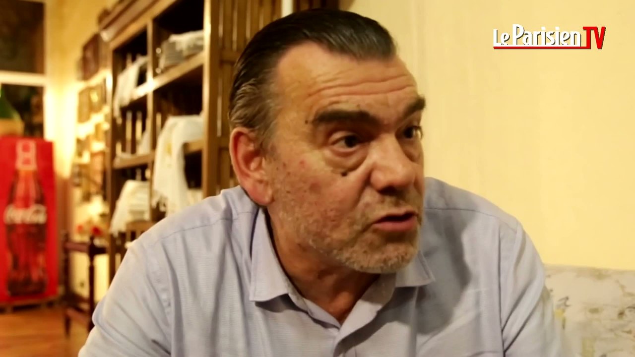 Madagascar : menace de renvoi au procès du meurtre des deux Français