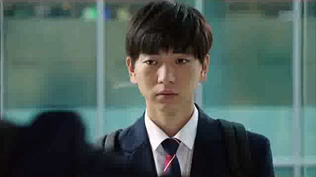 골­드­카­지­노 券 就 ／／［月］▶ＥＧ８１８．СОМ◀［✧］／／褐바­카­라­배­우­기