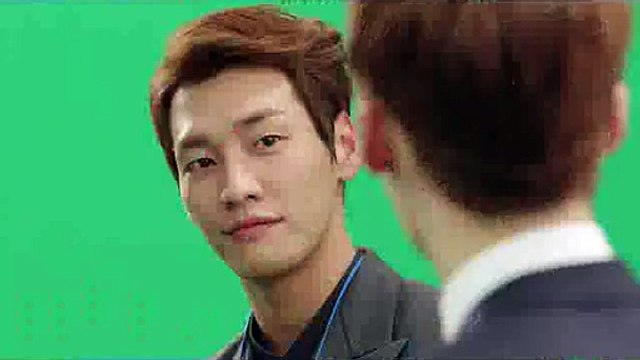 ­엠­카­지­노­ ❄❄ ＜ ­k­m­7­4­5。­c­o­ｍ­ ＞❄❄ ­탑­카­지­노­