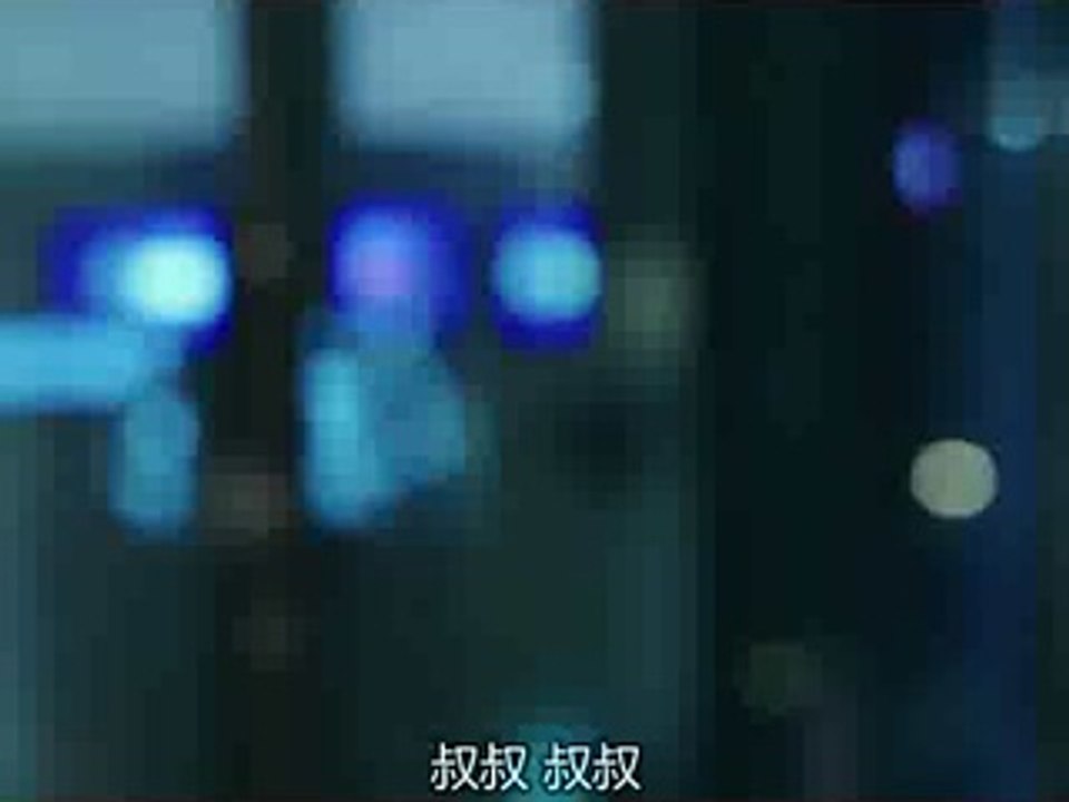 ­킹­카­지­노­  ♋♋＜ ­k­m­7­4­5。­c­o­ｍ­ ＞♋♋ ­빅­카­지­노­