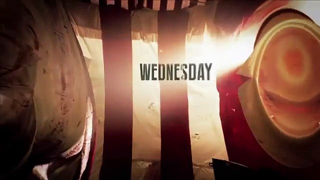 American Horror Story Season 4 Episode 8 : Blood Bath Streaming Online HD