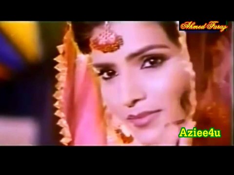 Suna Hai Log Usay Aankh Bhar Ke Dekhte Hain (Asif Mehdi Hassan) *Ahmed Faraz * Jannat Ki Talaash