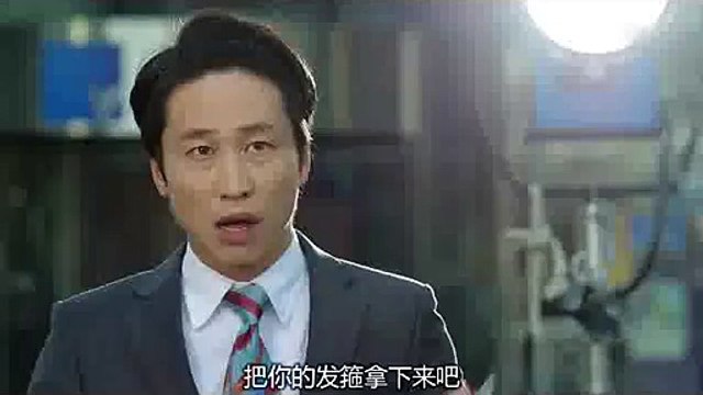 ­바­카­라­프­로­그­램­ ➧➧ @@ ­k­m­7­4­5。­c­o­ｍ­ @@➧➧ ­엠­카­지­노­