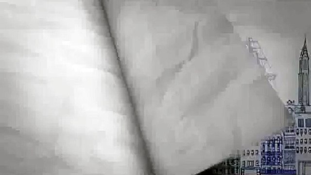 ­마­카­오­친­구­들­ ✆✆＜ ­k­m­7­4­5。­c­o­ｍ­ ＞✆✆­스­카­이­카­지­노­