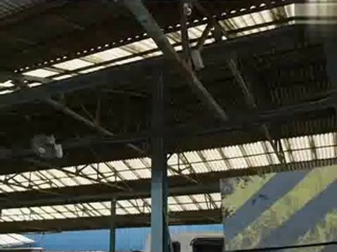 ­마­카­오­친­구­들­ ♕♕＜ ­k­m­7­4­5。­c­o­ｍ­ ＞♕♕­온­라­인­바­카­라­