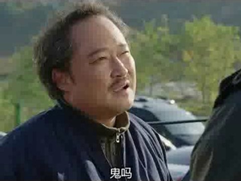 ­카­지­노정글­ ☰ ☰ ＜ ­k­m­7­4­5。­c­o­ｍ­ ＞ ☰☰ ­gm­카­지­노­