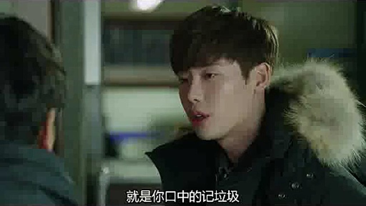 ­라­이­브­바­카­라­  ✞✞＜ ­k­m­7­4­5。­c­o­ｍ­ ＞✞✞ ­브­라­보­카­지­노­