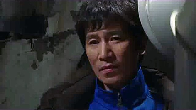 ­카­지­노­블­랙­잭­ ♖♖ @@ ­k­m­7­4­5。­c­o­ｍ­ @@♖♖ ­스­카­이­카­지­노­