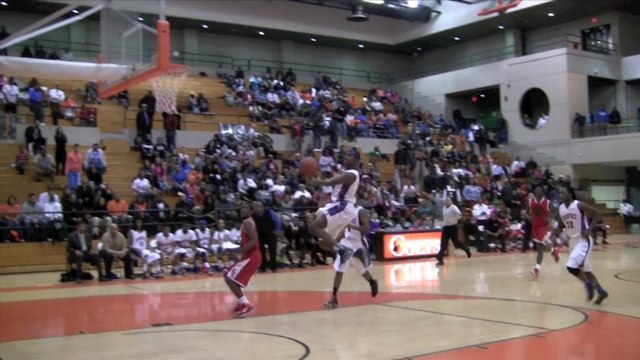 Previewing DCIAA boys' basketball