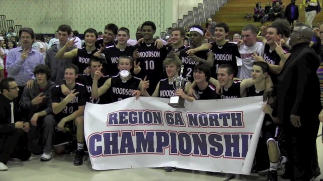 Previewing Northern Virginia boys' basketball