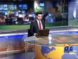 Geo Headlines-04 Dec 2014-0900